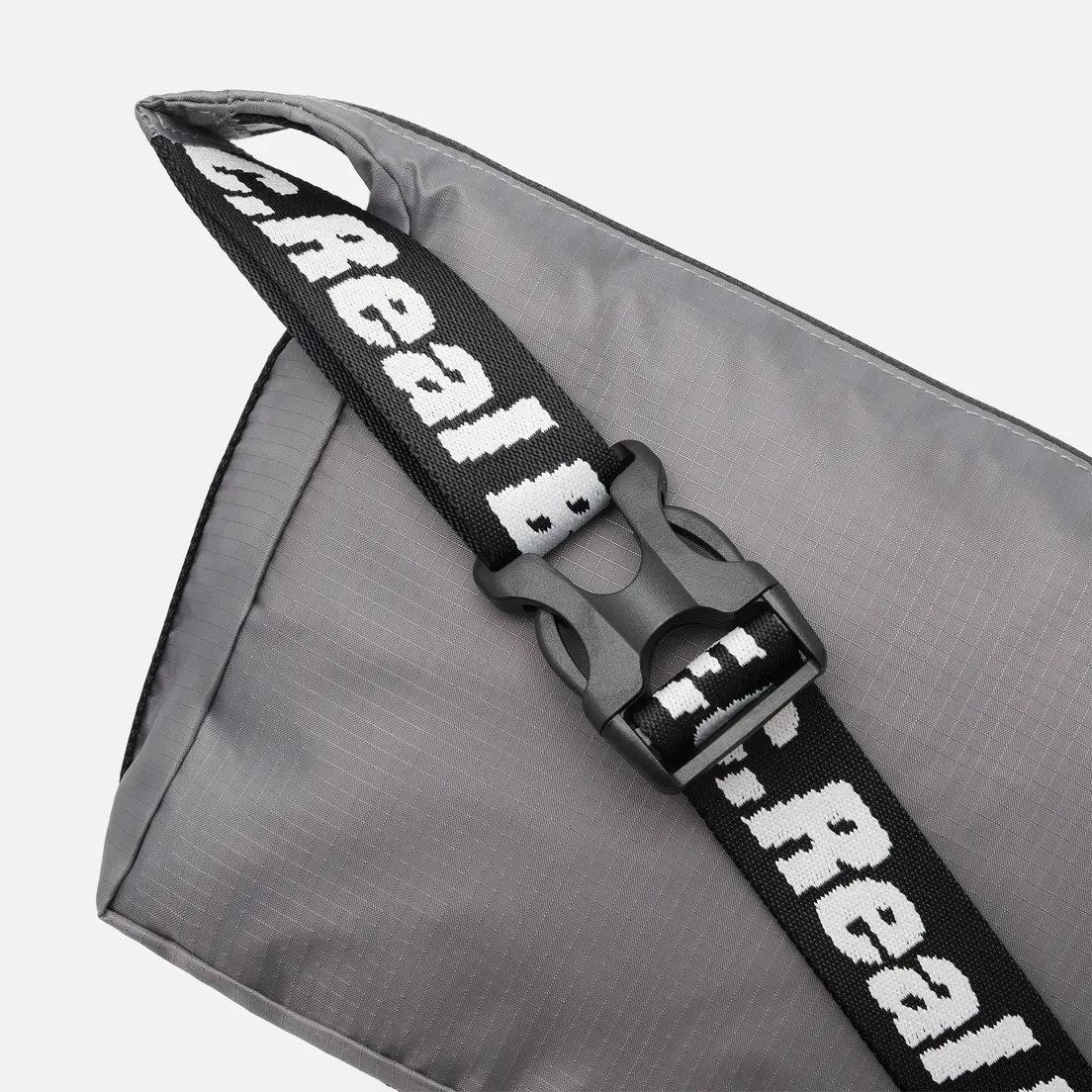 F.C. Real Bristol Сумка 2-Way Small Shoulder