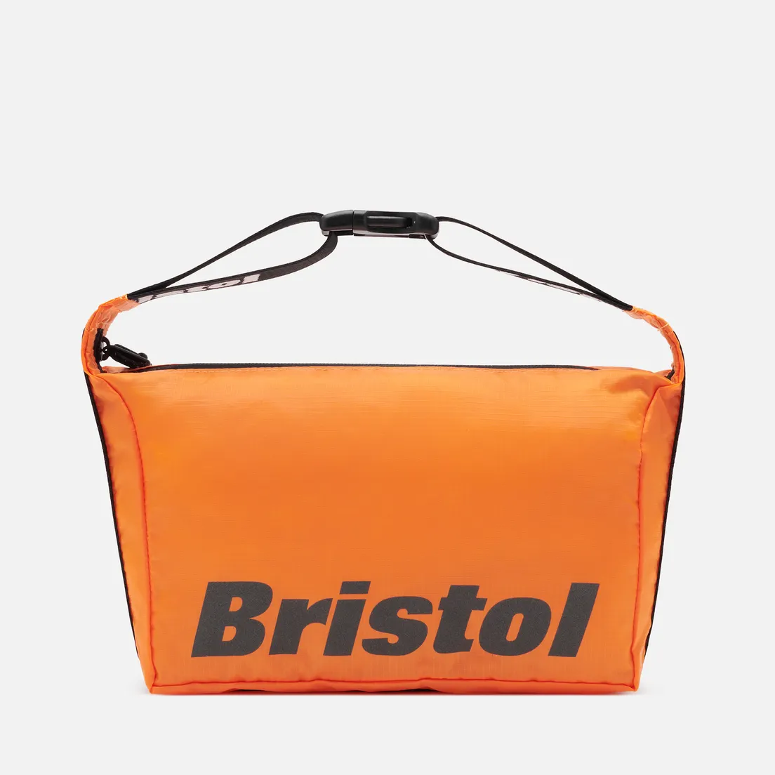 F.C. Real Bristol Сумка 2-Way Small Shoulder