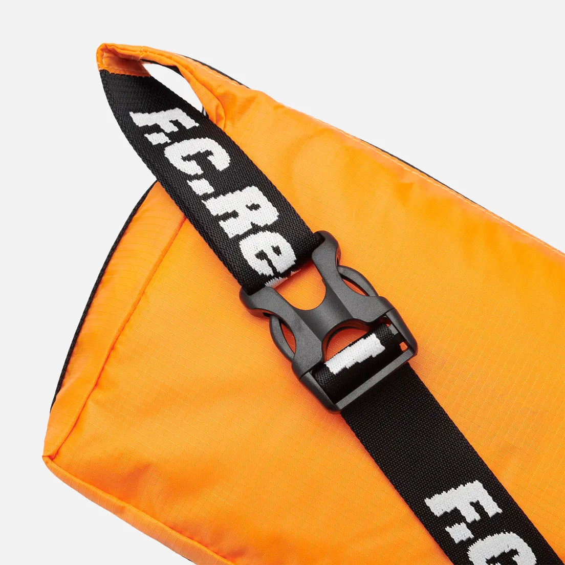 F.C. Real Bristol Сумка 2-Way Small Shoulder