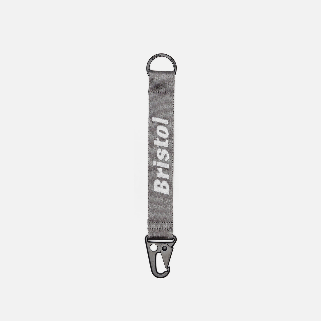 F.C. Real Bristol Брелок для ключей Key Strap