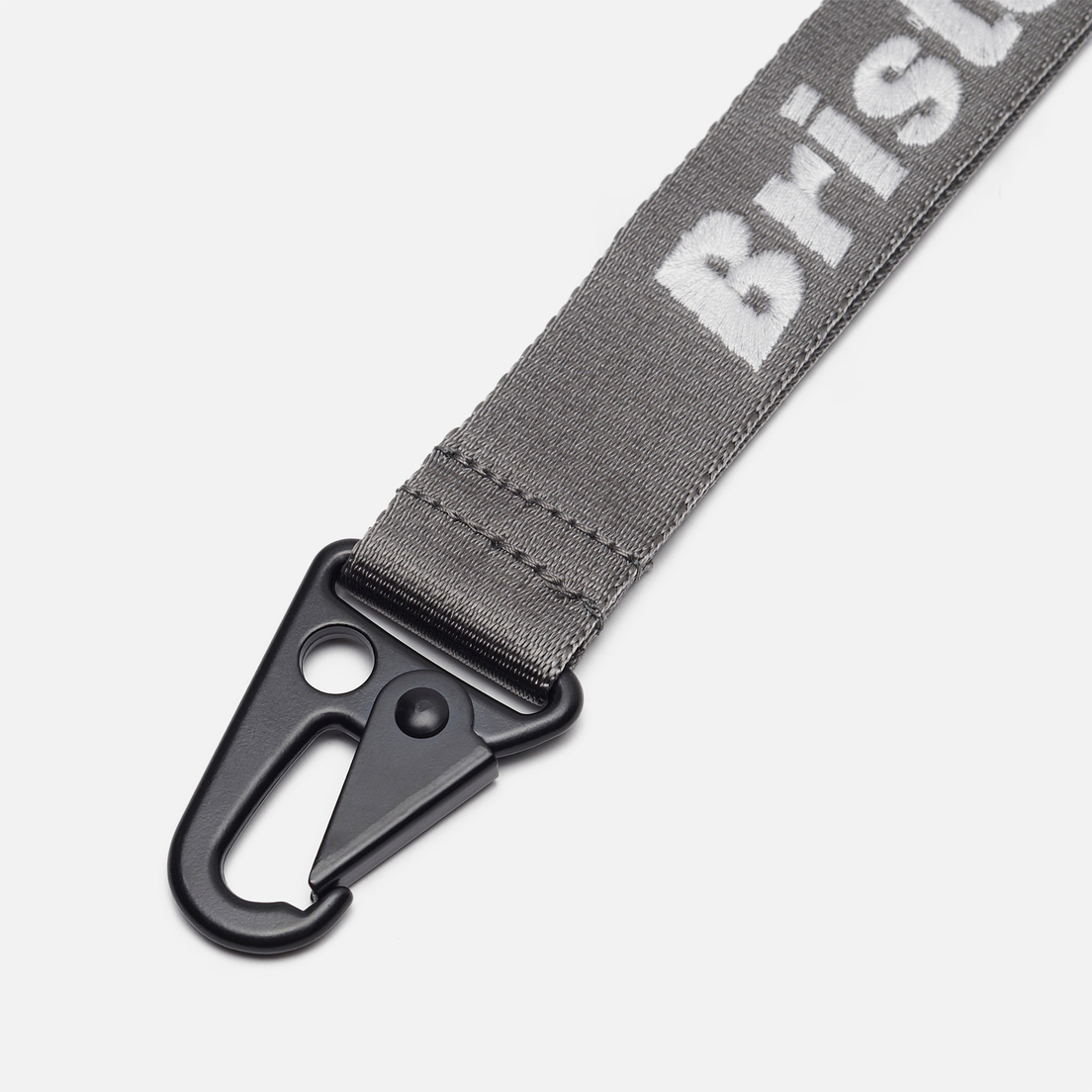 F.C. Real Bristol Брелок для ключей Key Strap
