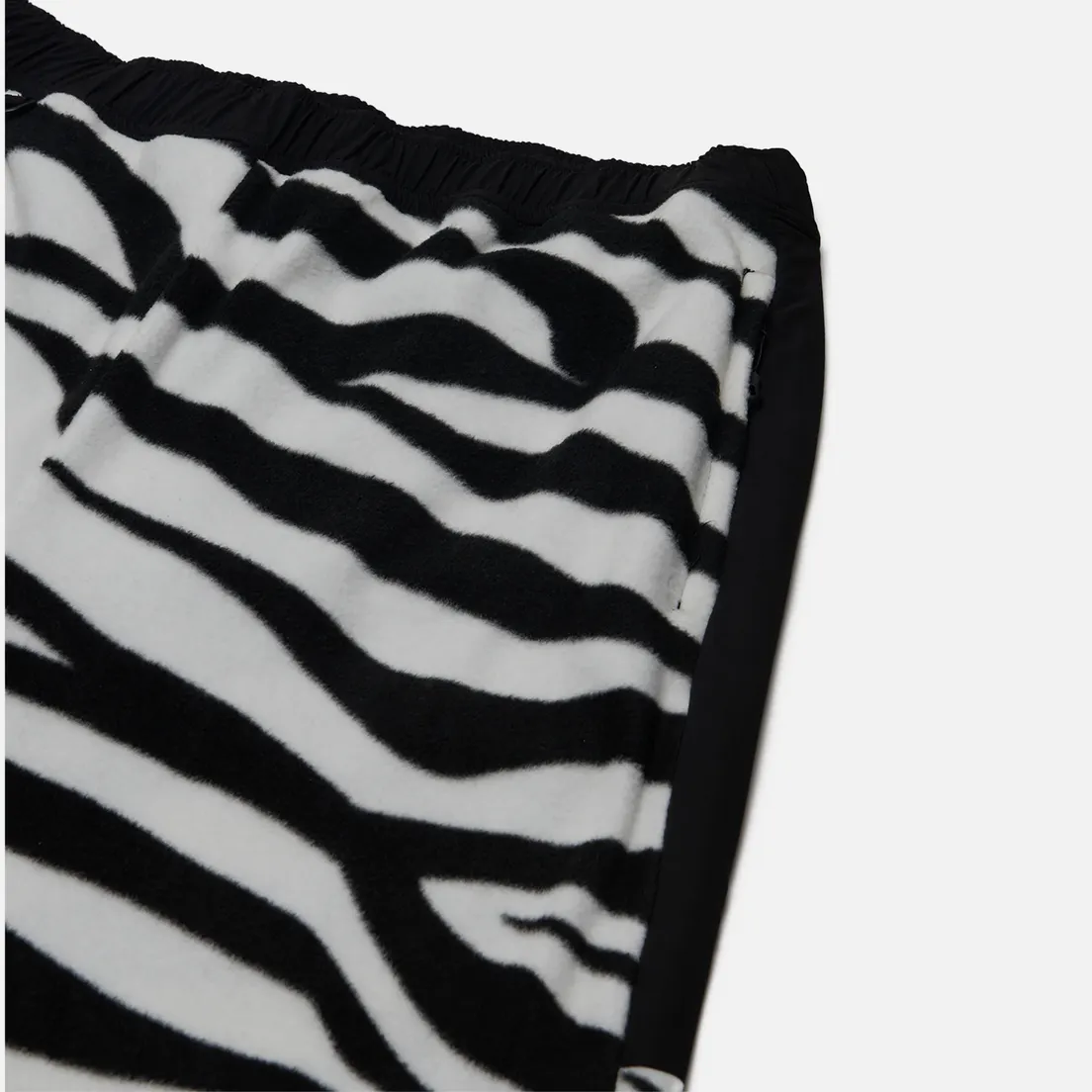 F.C. Real Bristol Мужские брюки Zebra Fleece