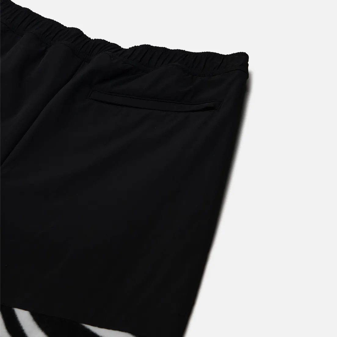 F.C. Real Bristol Мужские брюки Zebra Fleece