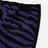 F.C. Real Bristol
