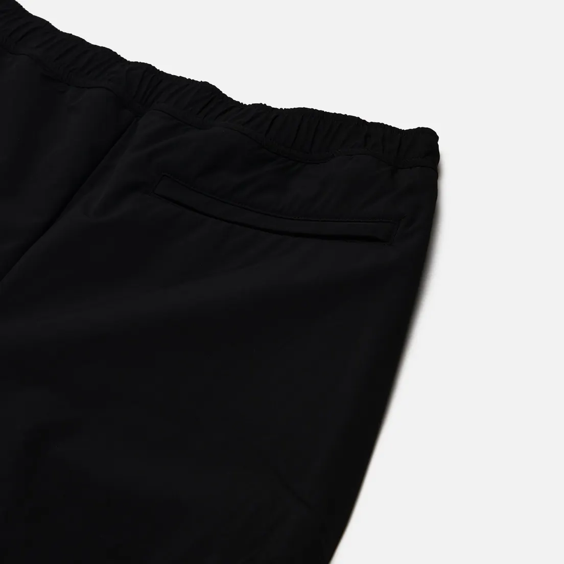 F.C. Real Bristol Мужские брюки Zebra Fleece