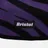 F.C. Real Bristol