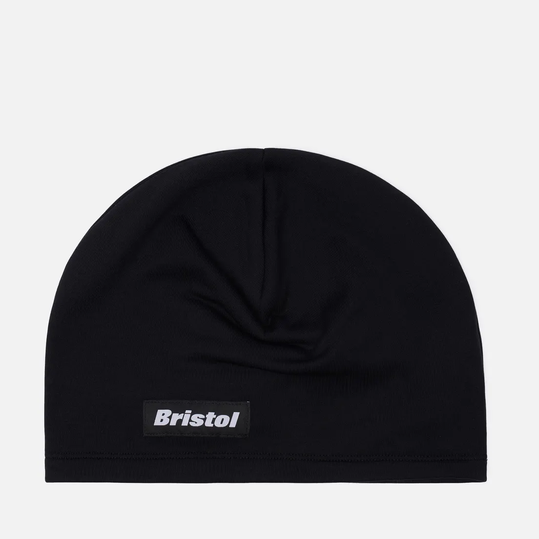 F.C. Real Bristol Шапка Polartec Power Stretch