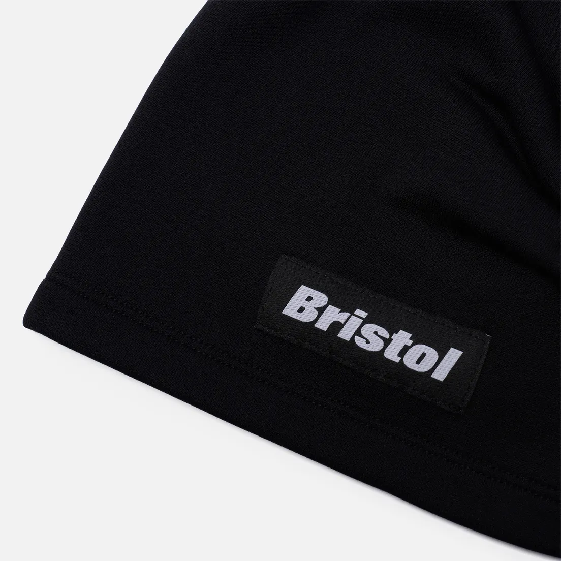 F.C. Real Bristol Шапка Polartec Power Stretch