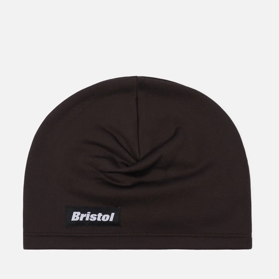 F.C. Real Bristol Шапка Polartec Power Stretch