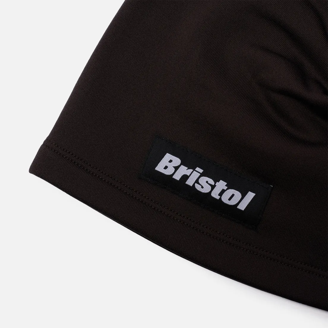 F.C. Real Bristol Шапка Polartec Power Stretch