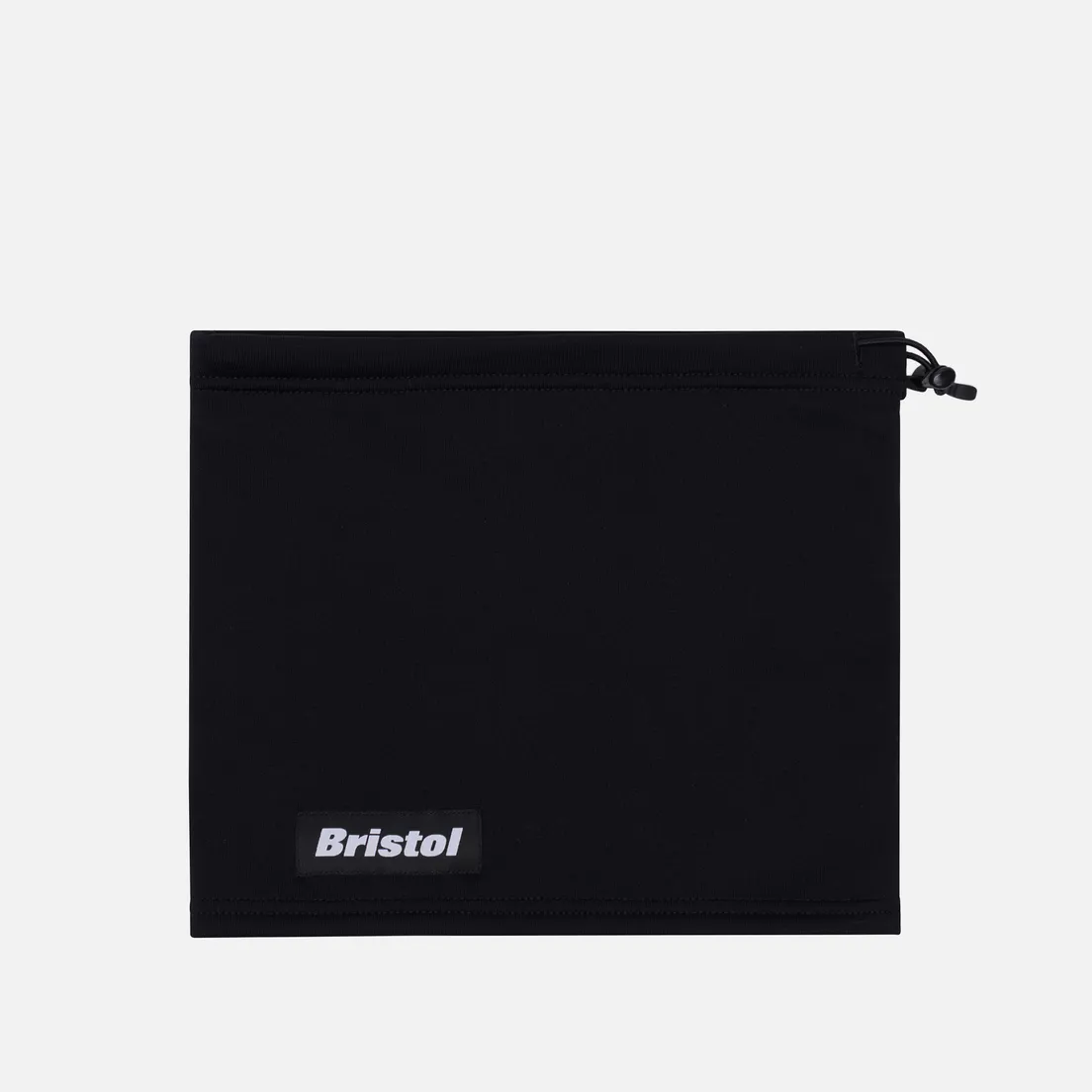 F.C. Real Bristol Шарф Polartec Power Strech