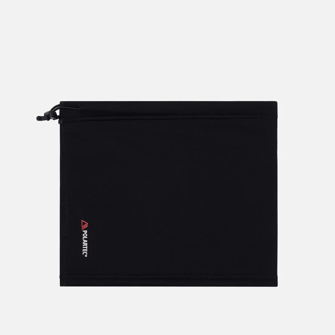 F.C. Real Bristol Шарф Polartec Power Strech