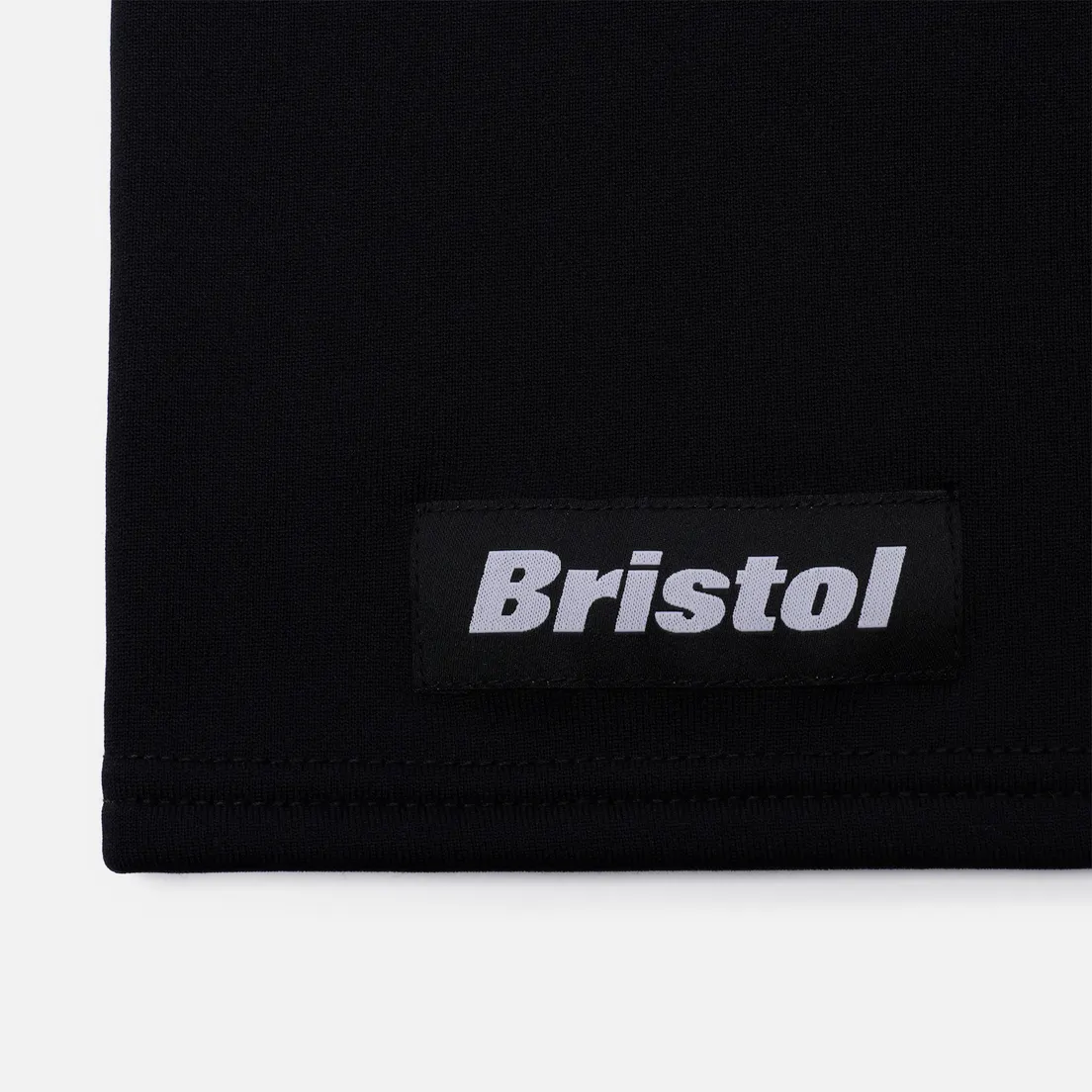 F.C. Real Bristol Шарф Polartec Power Strech