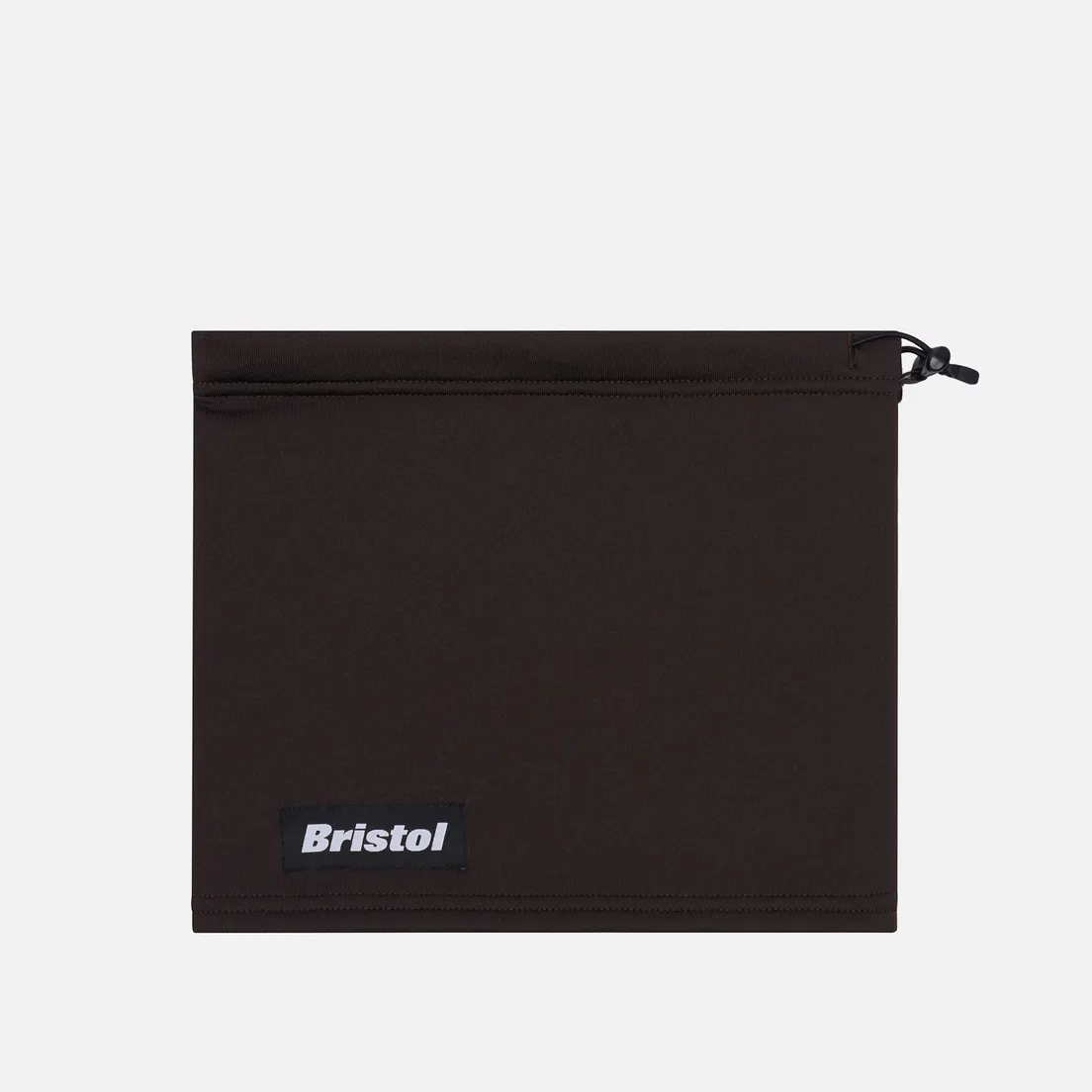 F.C. Real Bristol Шарф Polartec Power Strech