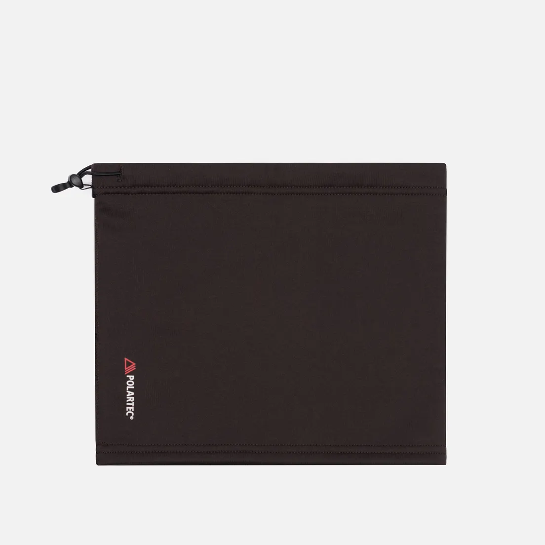 F.C. Real Bristol Шарф Polartec Power Strech