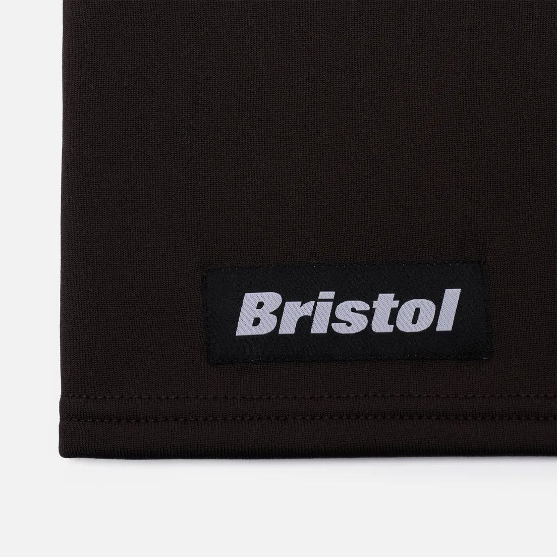 F.C. Real Bristol Шарф Polartec Power Strech