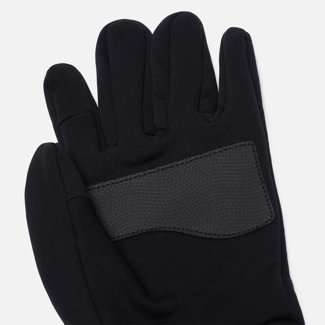 F.C. Real Bristol Перчатки Polartec Power Strech Touch