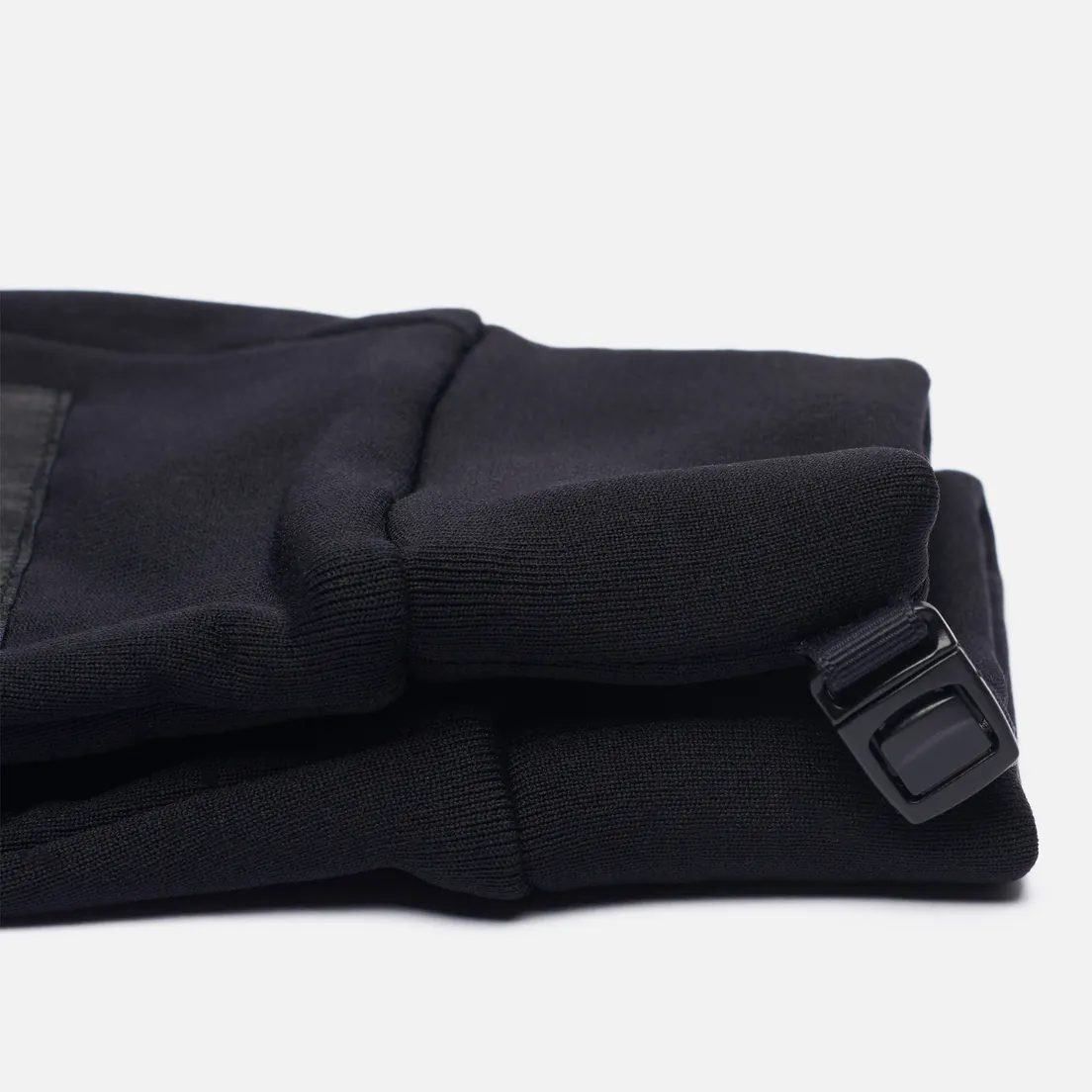 F.C. Real Bristol Перчатки Polartec Power Strech Touch