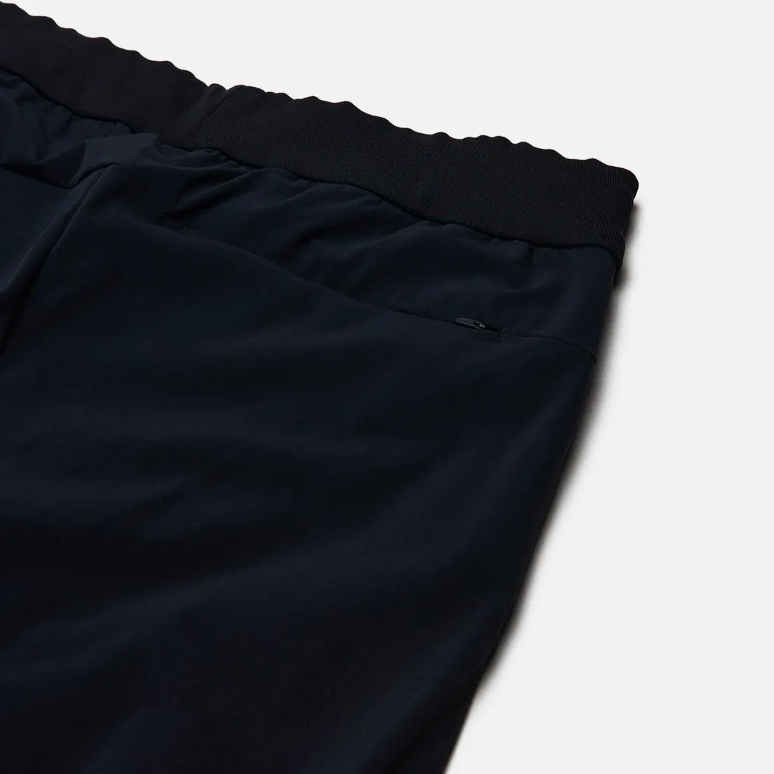F.C. Real Bristol Мужские брюки Lycra Track Ribbed