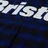 F.C. Real Bristol