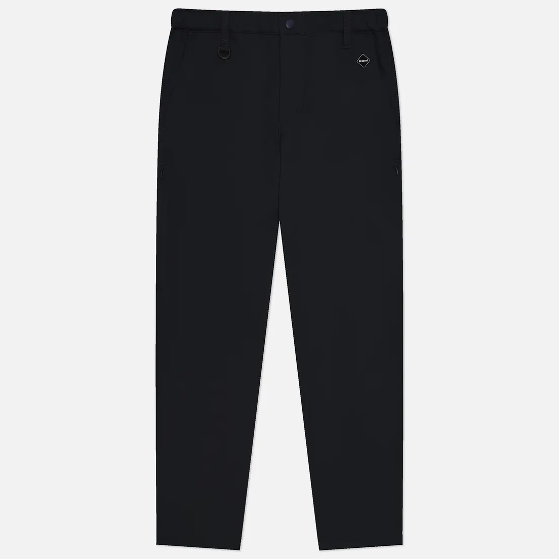 F.C. Real Bristol Мужские брюки Chino Ventilation