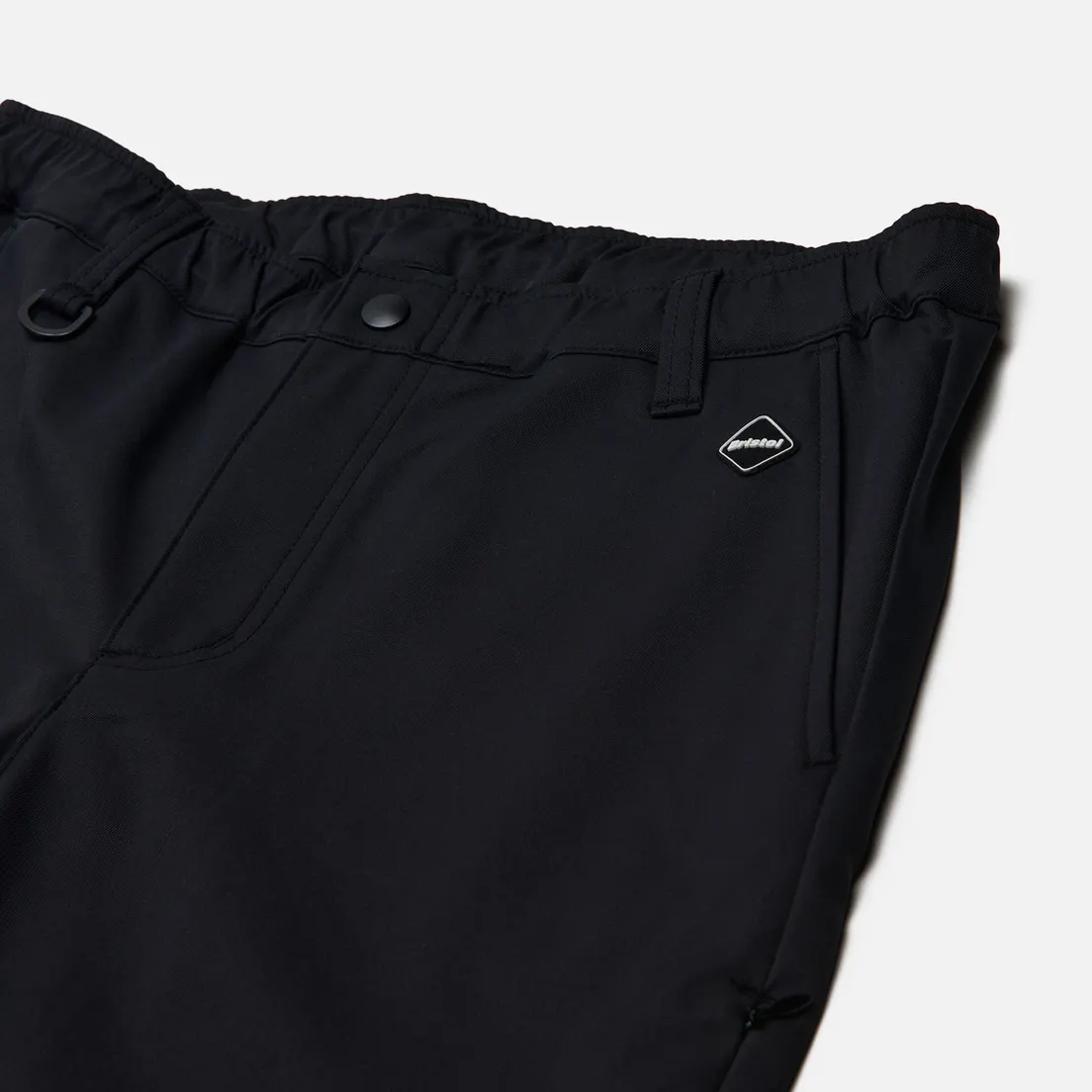 F.C. Real Bristol Мужские брюки Chino Ventilation