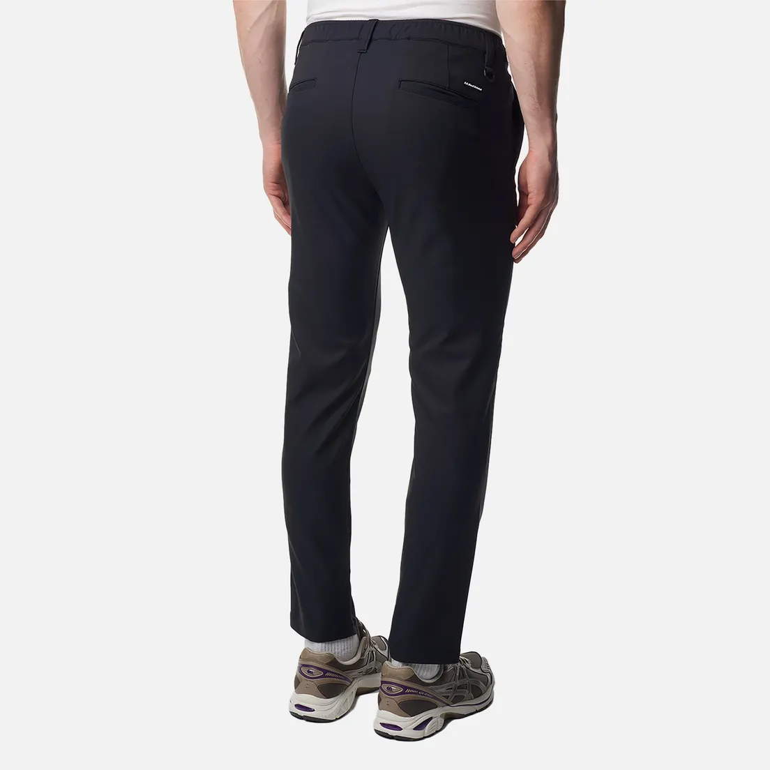 F.C. Real Bristol Мужские брюки Chino Ventilation