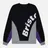 F.C. Real Bristol