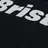 F.C. Real Bristol