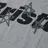 F.C. Real Bristol