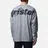 F.C. Real Bristol