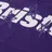 F.C. Real Bristol