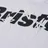 F.C. Real Bristol
