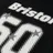 F.C. Real Bristol