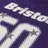F.C. Real Bristol