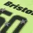 F.C. Real Bristol