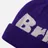 F.C. Real Bristol