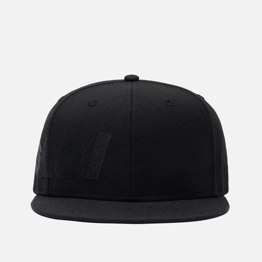 F.C. Real Bristol Кепка x New Era 9Fifty Snapback