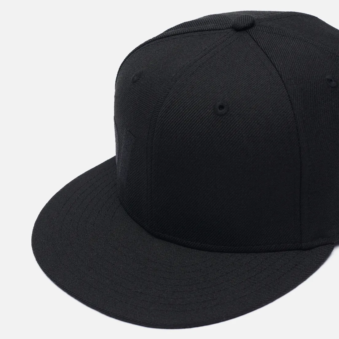 F.C. Real Bristol Кепка x New Era 9Fifty Snapback