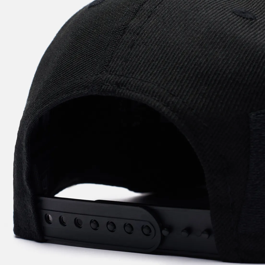 F.C. Real Bristol Кепка x New Era 9Fifty Snapback