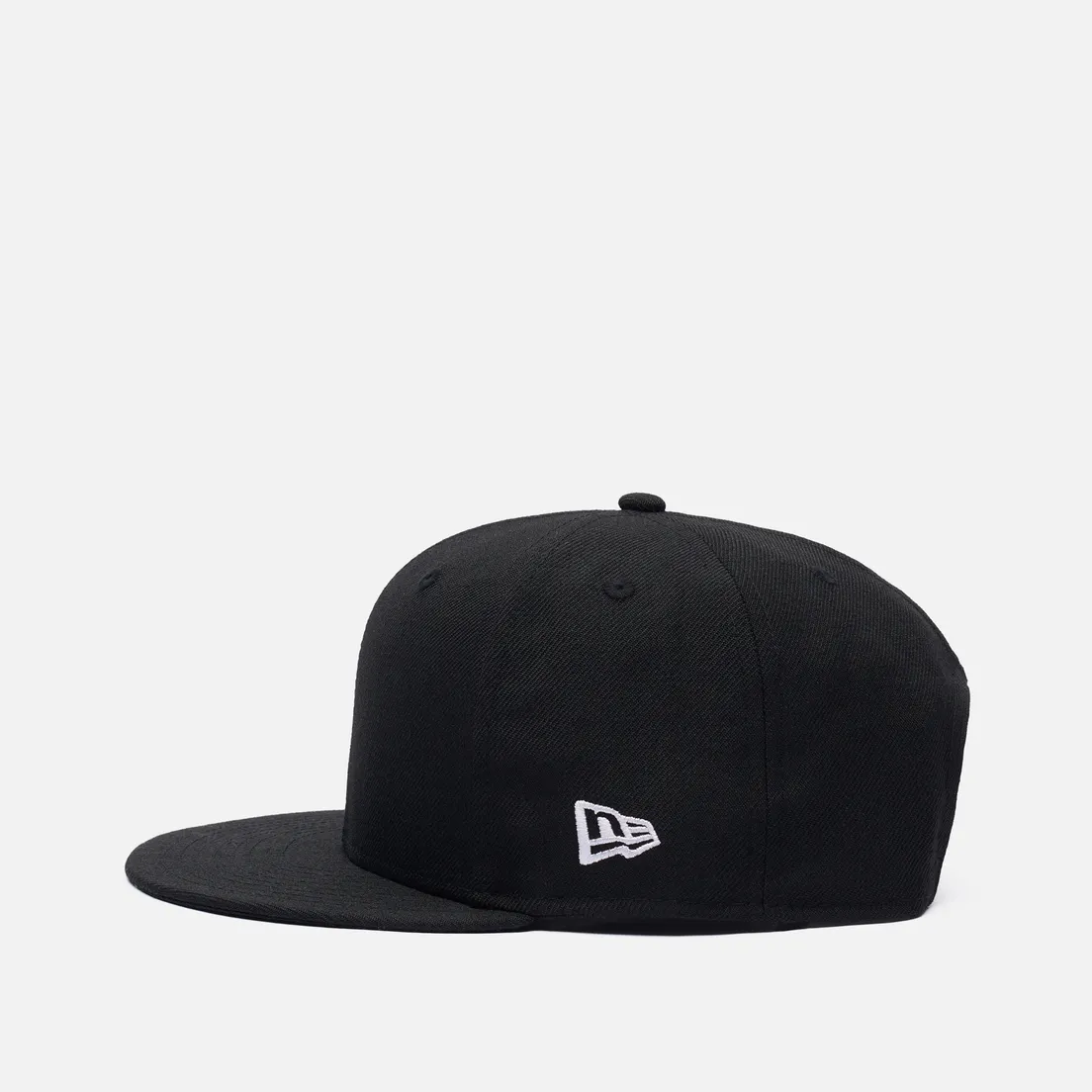 F.C. Real Bristol Кепка x New Era 9Fifty Snapback