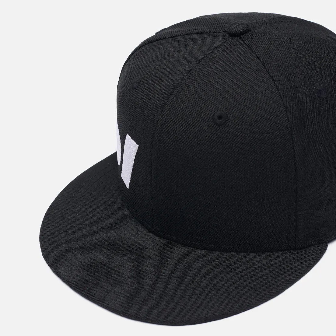 F.C. Real Bristol Кепка x New Era 9Fifty Snapback