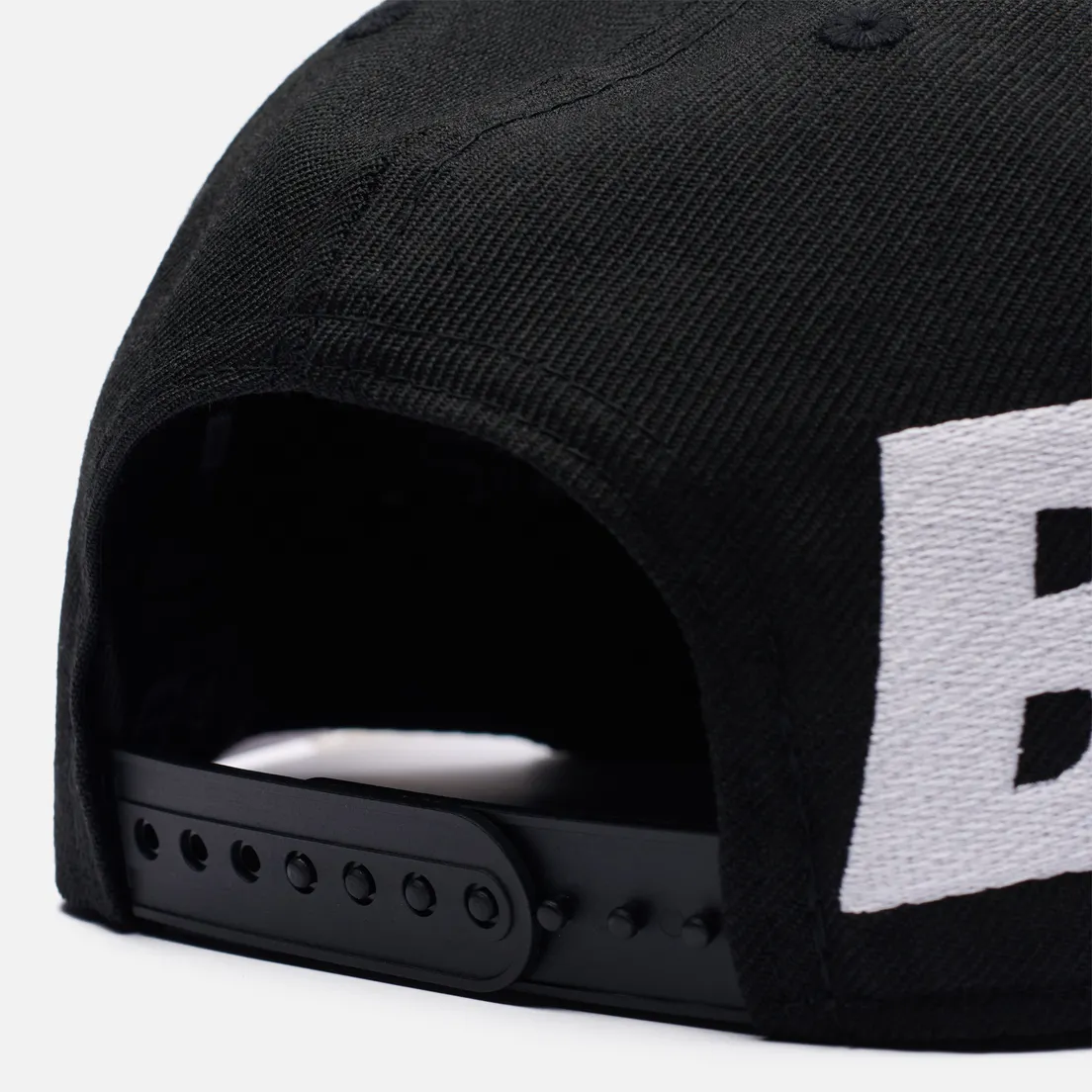 F.C. Real Bristol Кепка x New Era 9Fifty Snapback