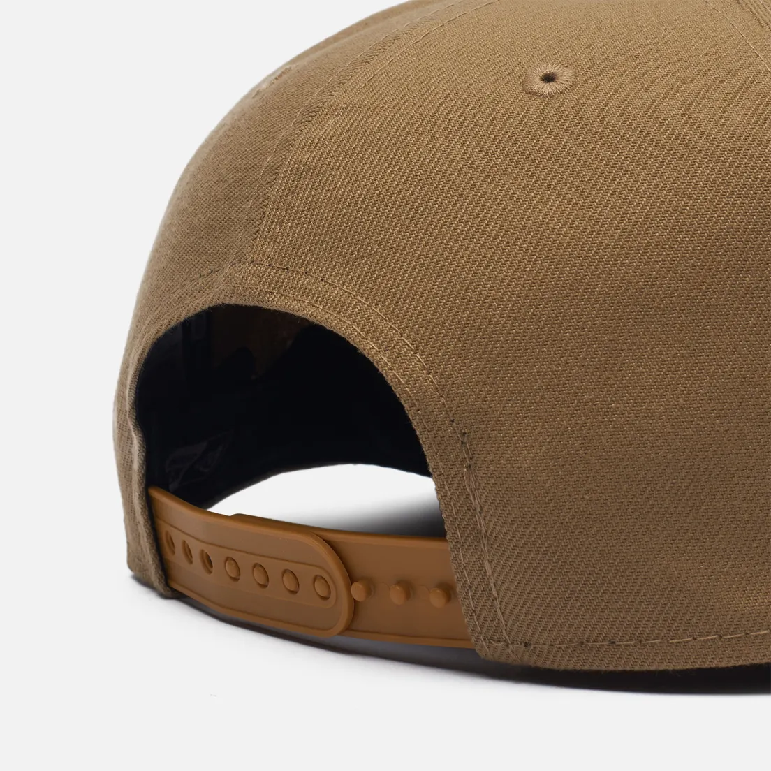 F.C. Real Bristol Кепка x New Era Emblem 9Fifty