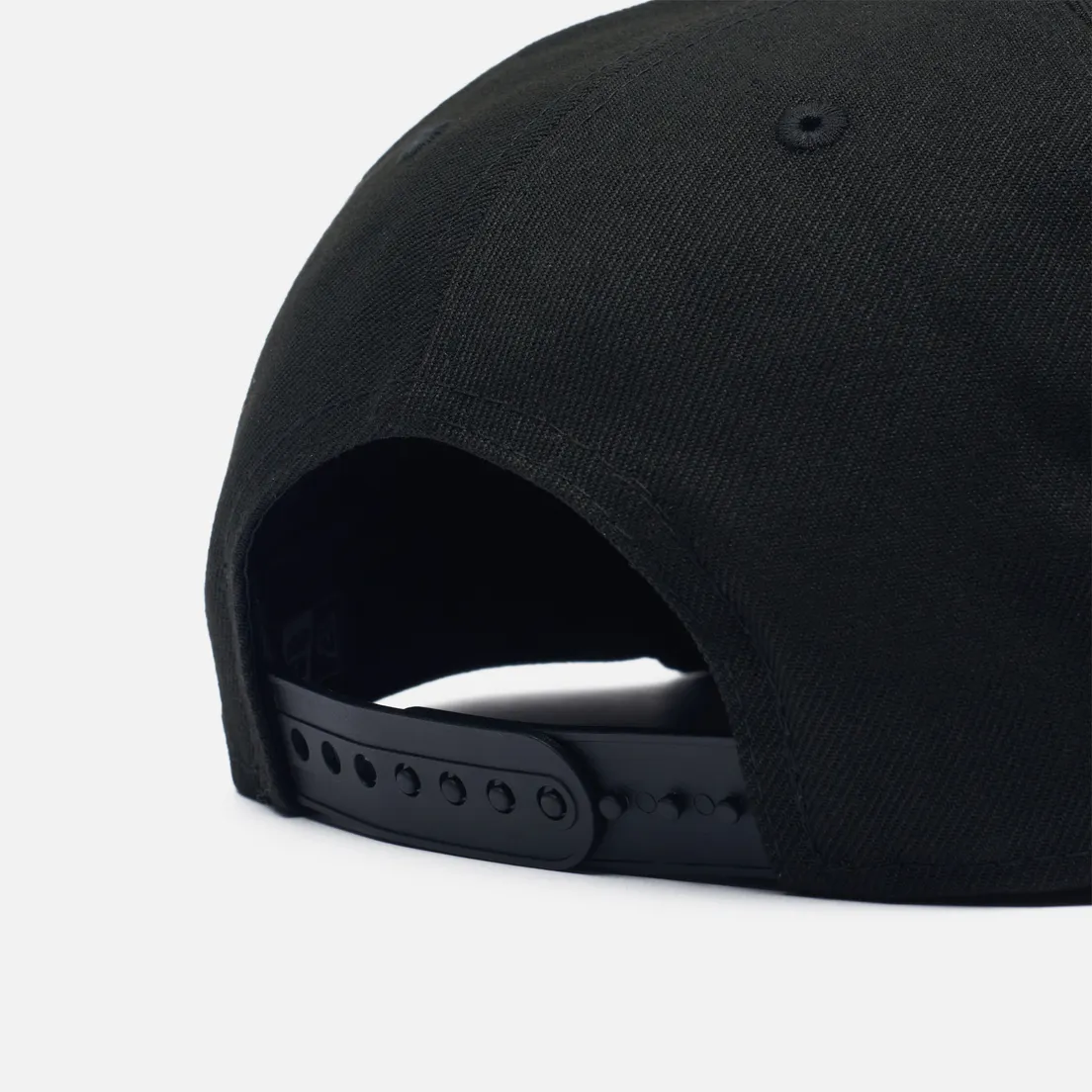 F.C. Real Bristol Кепка x New Era Emblem 9Fifty