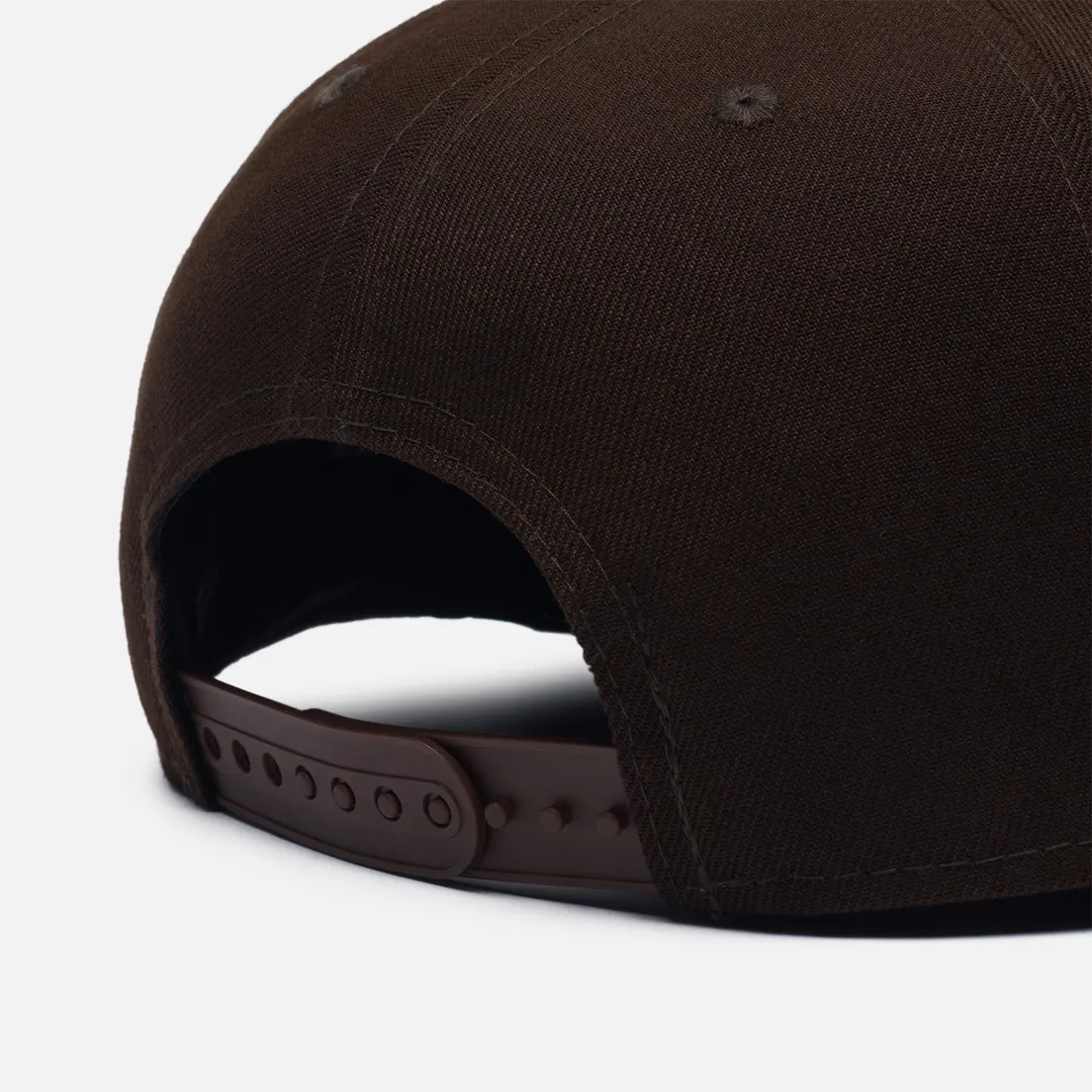 F.C. Real Bristol Кепка x New Era Emblem 9Fifty