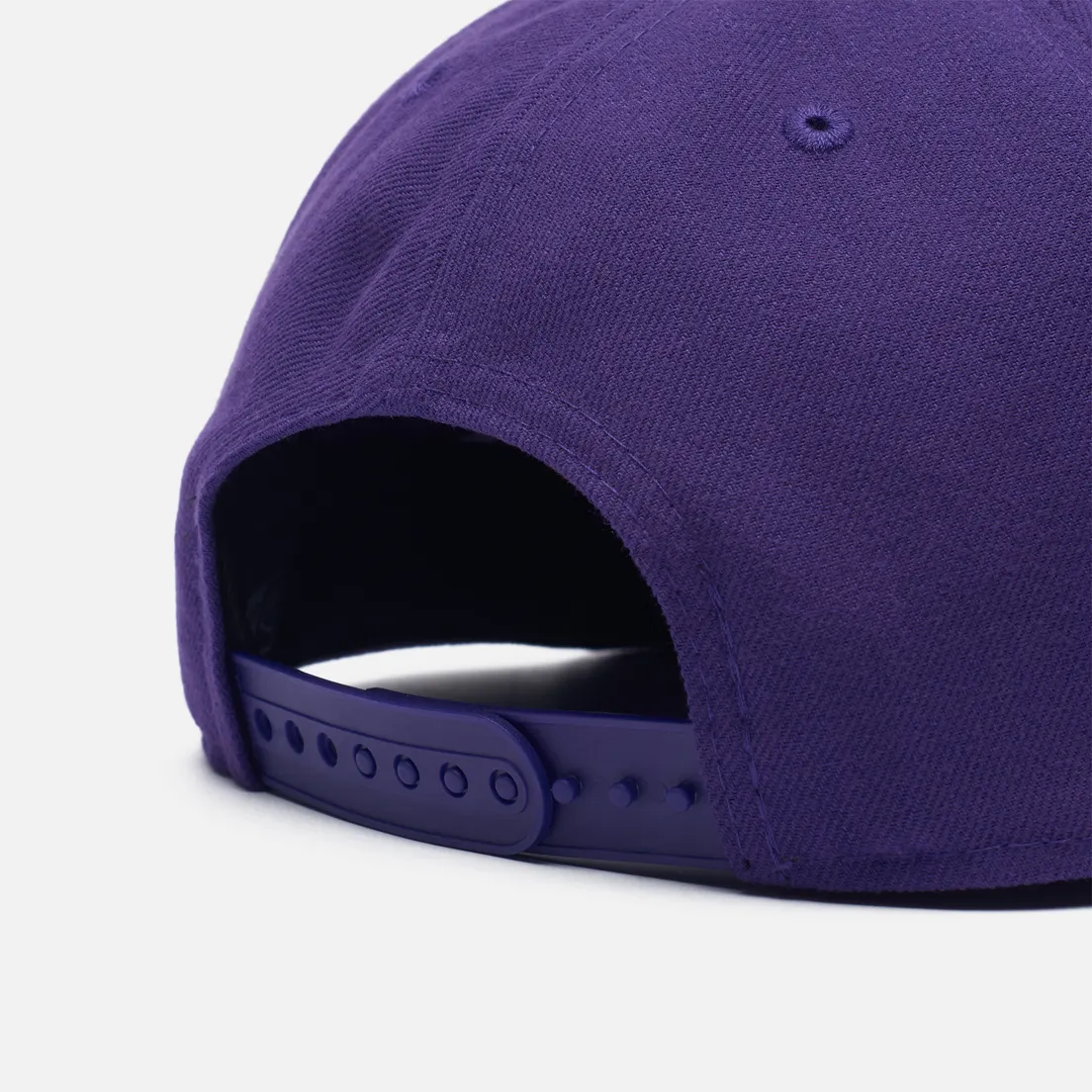 F.C. Real Bristol Кепка x New Era Emblem 9Fifty