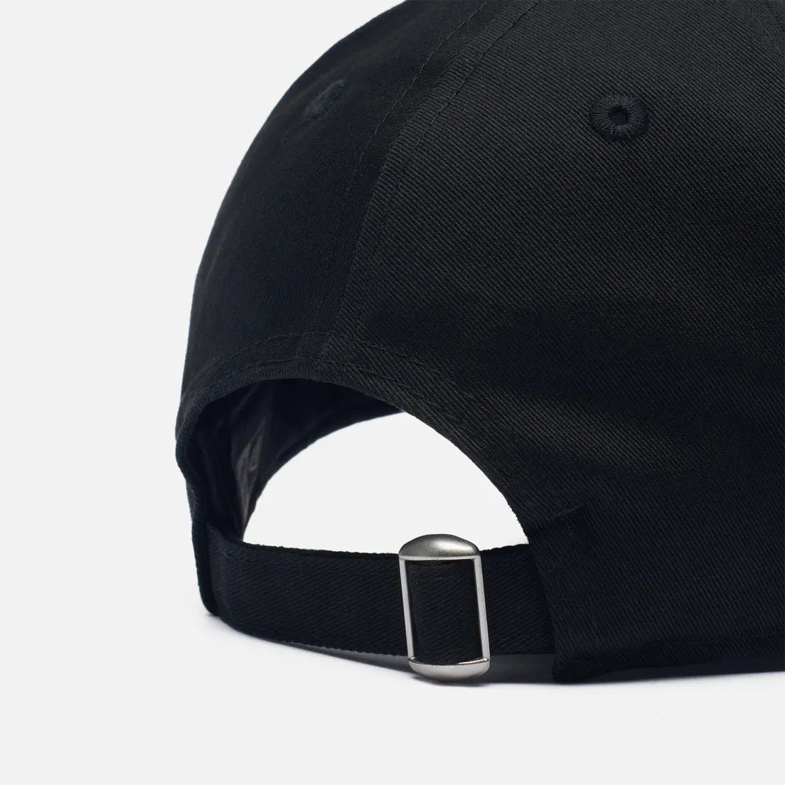 F.C. Real Bristol Кепка x New Era Emblem 9Forty