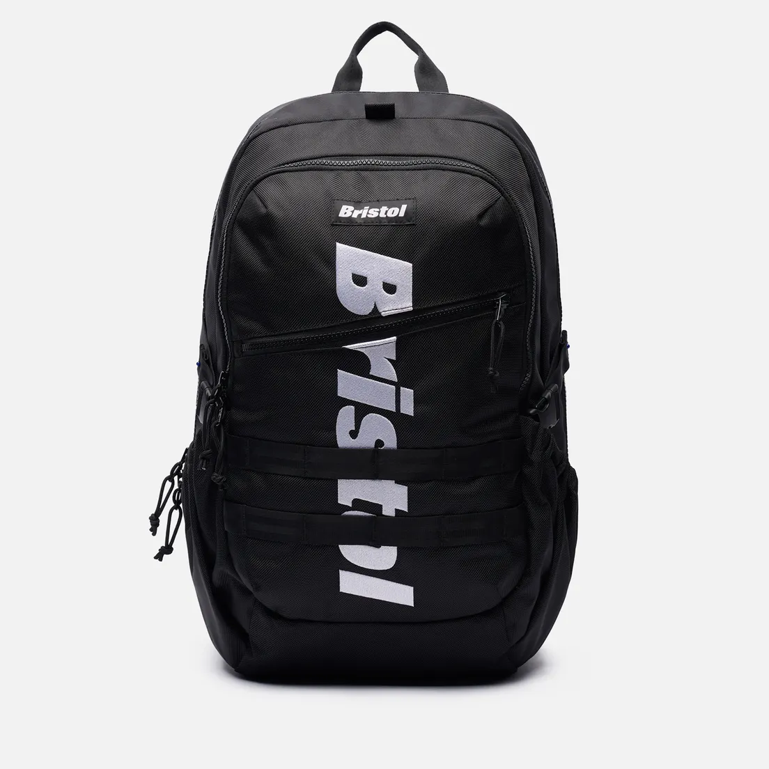 F.C. Real Bristol Рюкзак x New Era Team Urban