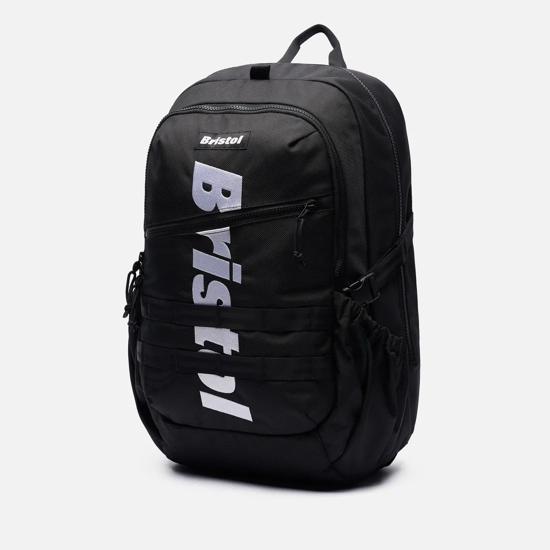 F.C. Real Bristol Рюкзак x New Era Team Urban